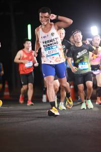 BIB: 42373, 41357
                            <button type="button" onclick="openModal(21557953)" class="btn btn-primary btn-sm float-right btn-popup" data-toggle="modal" data-target=".modal-high-quality">
                        <i class="fas fa-shopping-cart"></i> Add to Cart
                    </button>
                                            <button type="button" onclick="isThisMe(21557953, true)" class="btn btn-success btn-sm float-right btn-popup btn-isme hidden" data-toggle="tooltip" data-placement="bottom" title="นี่คือรูปของคุณใช่ไหม คลิกที่นี่เพื่อเอาเข้าอัลบั้ม">
                        <i class="fas fa-plus"></i> Add to album
                    </button>
                    <button type="button" onclick="isThisMe(21557953, false)" class="btn btn-warning btn-sm float-right btn-popup btn-isnotme hidden">
                        <i class="fas fa-ban"></i> Remove from album
                    </button>